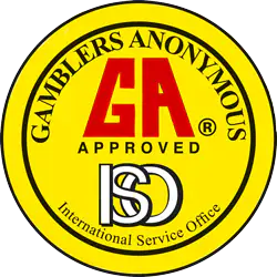 Gamblers Anonymous
