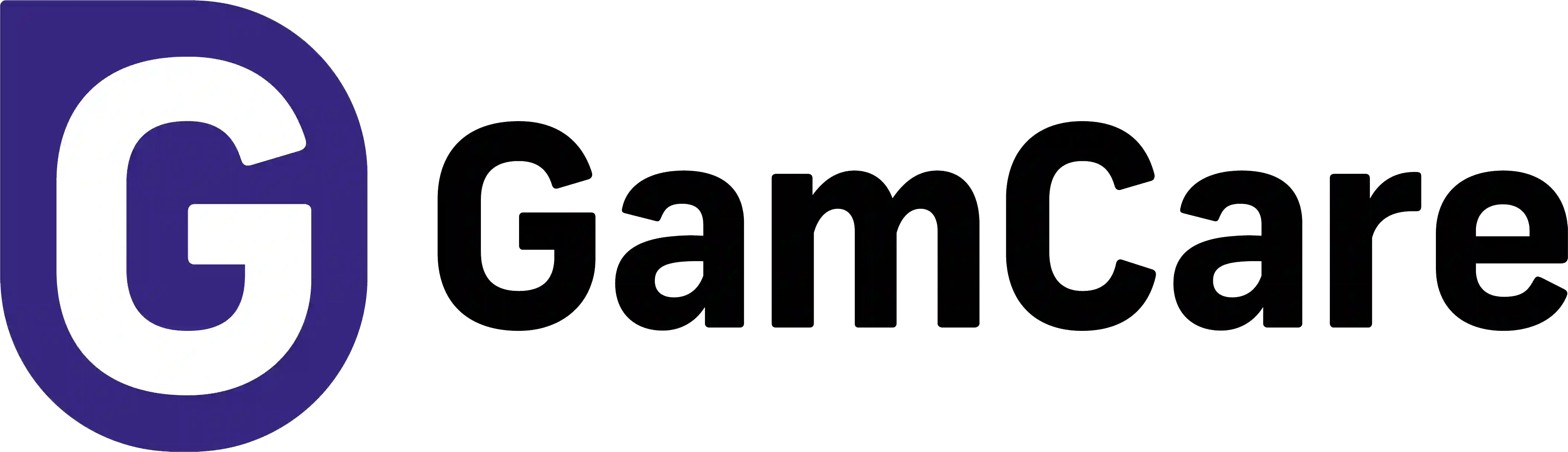 GamCare