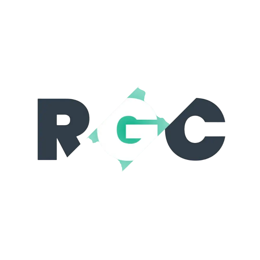 Responsible Gambling Council